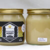 Soft-set honey - Image 2