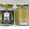 Soft-set honey - Image 3