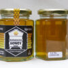 Runny honey - Image 3