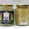 Naturally-set honey - Image 3