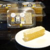 Comb Honey - Image 2