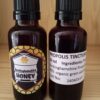 95% Propolis Tincture